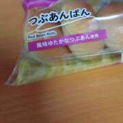 ヒメ日記 2026/07/06 12:59 投稿 あき 丸妻 新横浜店
