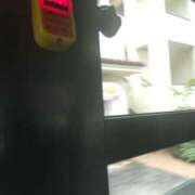 ヒメ日記 2026/07/07 07:21 投稿 あき 丸妻 新横浜店