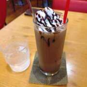 ヒメ日記 2026/07/07 10:23 投稿 あき 丸妻 新横浜店