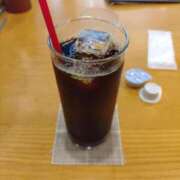ヒメ日記 2026/07/09 10:25 投稿 あき 丸妻 新横浜店