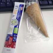 ヒメ日記 2026/07/10 11:59 投稿 あき 丸妻 新横浜店
