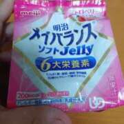 ヒメ日記 2026/07/13 18:52 投稿 あき 丸妻 新横浜店