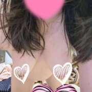 ヒメ日記 2026/07/14 03:05 投稿 あき 丸妻 新横浜店