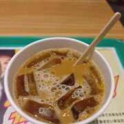 あき コーヒー率高めですいません 丸妻 新横浜店