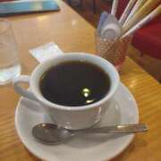 ヒメ日記 2026/07/16 10:51 投稿 あき 丸妻 新横浜店