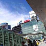 ヒメ日記 2026/07/19 15:44 投稿 あき 丸妻 新横浜店