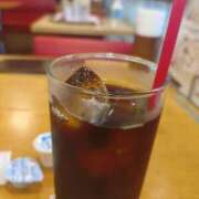 ヒメ日記 2026/07/21 11:33 投稿 あき 丸妻 新横浜店