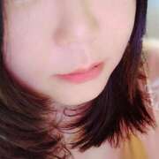 ヒメ日記 2026/07/26 12:46 投稿 あき 丸妻 新横浜店