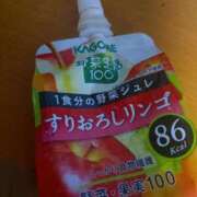 ヒメ日記 2026/07/28 17:12 投稿 あき 丸妻 新横浜店
