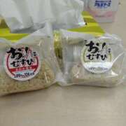 ヒメ日記 2026/07/30 12:45 投稿 あき 丸妻 新横浜店