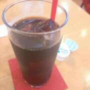 ヒメ日記 2026/07/31 11:04 投稿 あき 丸妻 新横浜店