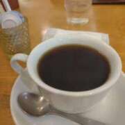 ヒメ日記 2026/08/03 13:23 投稿 あき 丸妻 新横浜店