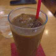 ヒメ日記 2026/08/04 10:58 投稿 あき 丸妻 新横浜店