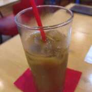 ヒメ日記 2026/08/20 10:15 投稿 あき 丸妻 新横浜店