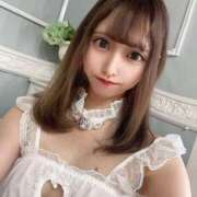 ヒメ日記 2026/06/30 18:29 投稿 さきの サティアンまーと