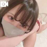 さきの 昼下がりにえちえちたいむ❤︎ サティアンまーと