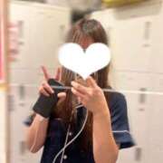 ヒメ日記 2026/07/01 14:21 投稿 れいか ベイビーモコ