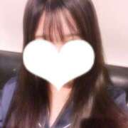 れいか 急遽ですが、本日出勤することになりました🤍 ベイビーモコ