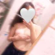 れいか 今日、会える？🥺♡ ベイビーモコ