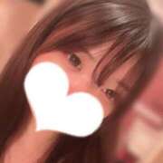 れいか こんにちは♡ ベイビーモコ