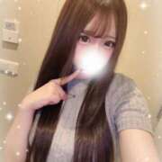 ヒメ日記 2026/07/17 20:28 投稿 うるは【魅惑の極上F乳】 STELLA TOKYO－ステラトウキョウ－