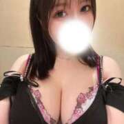 ヒメ日記 2026/07/13 11:23 投稿 潮⭕️き重度のドM『メロちゃん』 GOOD-グッド-