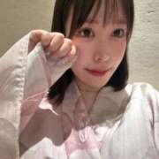ヒメ日記 2026/08/10 14:52 投稿 潮⭕️き重度のドM『メロちゃん』 GOOD-グッド-