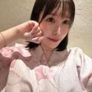ヒメ日記 2026/08/31 23:20 投稿 潮⭕️き重度のドM『メロちゃん』 GOOD-グッド-