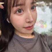 ヒメ日記 2026/09/20 17:32 投稿 潮⭕️き重度のドM『メロちゃん』 GOOD-グッド-
