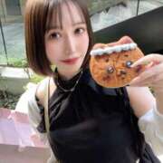 ヒメ日記 2026/10/07 15:10 投稿 潮⭕️き重度のドM『メロちゃん』 GOOD-グッド-