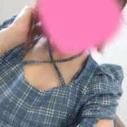 ヒメ日記 2026/08/11 12:12 投稿 あやの 仙台回春性感マッサージ倶楽部