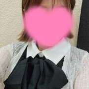 ヒメ日記 2026/08/30 13:38 投稿 あやの 仙台回春性感マッサージ倶楽部