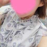 ヒメ日記 2026/08/31 14:28 投稿 あやの 仙台回春性感マッサージ倶楽部