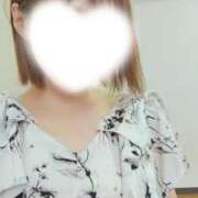 ヒメ日記 2026/09/14 14:08 投稿 あやの 仙台回春性感マッサージ倶楽部