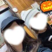 ヒメ日記 2026/10/07 10:28 投稿 あやの 仙台回春性感マッサージ倶楽部
