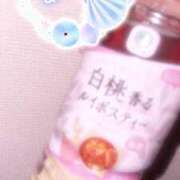 ヒメ日記 2026/07/01 01:59 投稿 かおい 五反田サンキュー