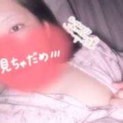 ヒメ日記 2026/07/04 00:43 投稿 かおい 五反田サンキュー