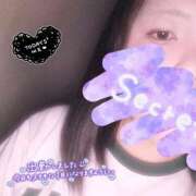 ヒメ日記 2026/07/04 14:29 投稿 かおい 五反田サンキュー