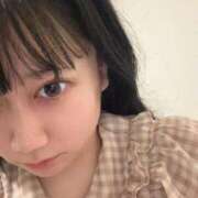 ヒメ日記 2026/07/03 21:52 投稿 みる DOLCE