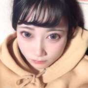 ヒメ日記 2026/07/04 14:52 投稿 みる DOLCE