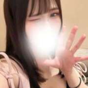 ヒメ日記 2026/08/06 14:01 投稿 365日笑顔満開！さくら街道 GOOD-グッド-