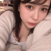 ヒメ日記 2026/08/07 12:30 投稿 365日笑顔満開！さくら街道 GOOD-グッド-