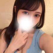 ヒメ日記 2026/08/08 12:30 投稿 365日笑顔満開！さくら街道 GOOD-グッド-