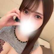 ヒメ日記 2026/08/17 12:16 投稿 365日笑顔満開！さくら街道 GOOD-グッド-