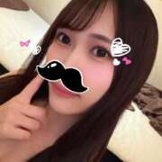 365日笑顔満開！さくら街道 [お題]from:甘酒さん GOOD-グッド-