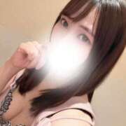 ヒメ日記 2026/08/25 22:15 投稿 365日笑顔満開！さくら街道 GOOD-グッド-
