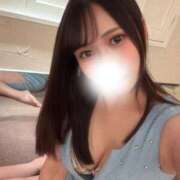 ヒメ日記 2026/09/06 08:45 投稿 365日笑顔満開！さくら街道 GOOD-グッド-