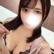 ヒメ日記 2026/09/06 17:52 投稿 365日笑顔満開！さくら街道 GOOD-グッド-