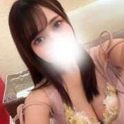 ヒメ日記 2026/09/07 13:08 投稿 365日笑顔満開！さくら街道 GOOD-グッド-
