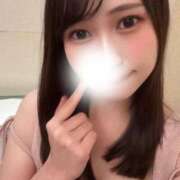 ヒメ日記 2026/09/09 21:16 投稿 365日笑顔満開！さくら街道 GOOD-グッド-
